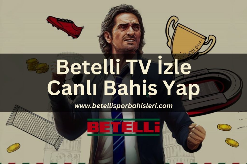 betelli-spor-bahisleri-betelli-tv